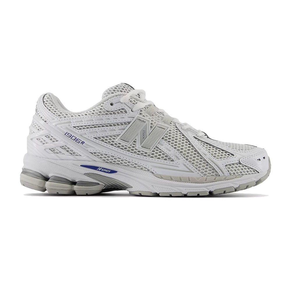 New Balance 1906R U1906RCA