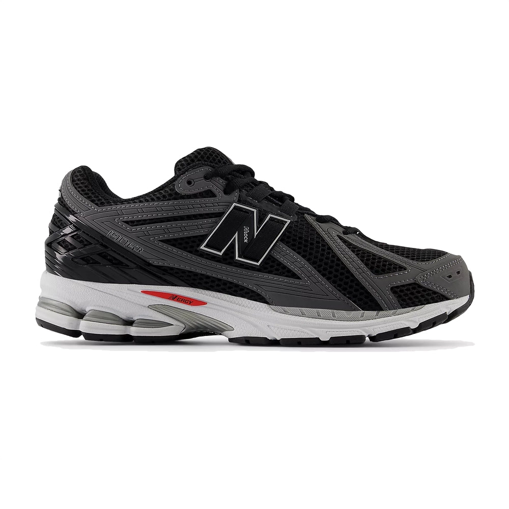 New Balance 1906R U1906RCB