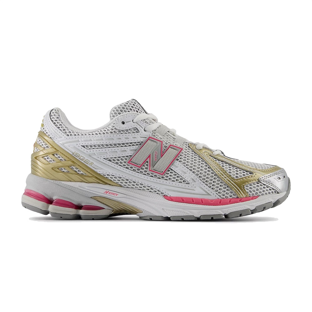 New Balance 1906R U1906RCH
