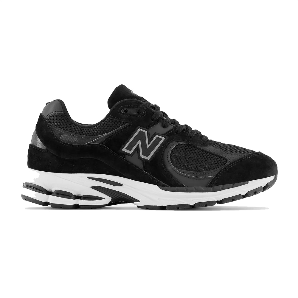 New Balance 2002R M2002RBK
