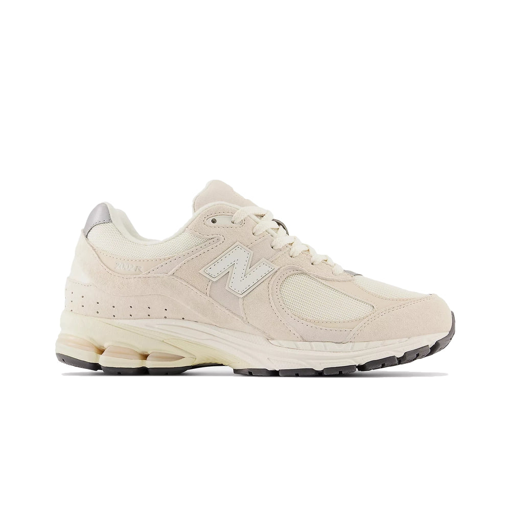 New Balance 2002R M2002RCC