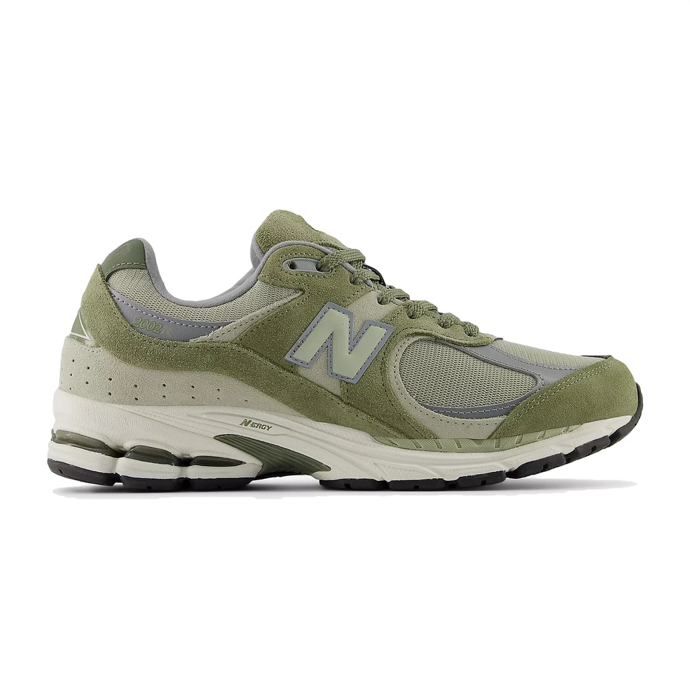 New Balance 2002R U2002RCA