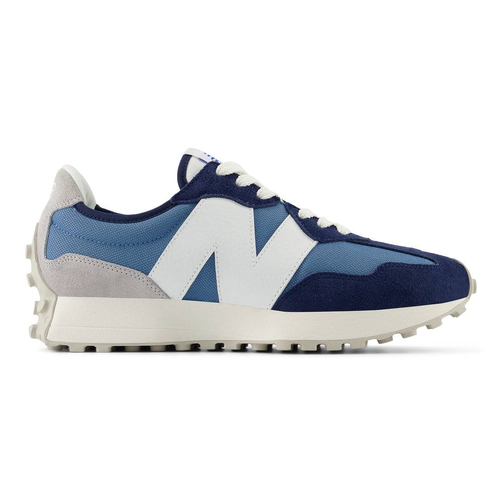 New Balance 327 U327CJ SNKRS Vilnius Sneaker Store