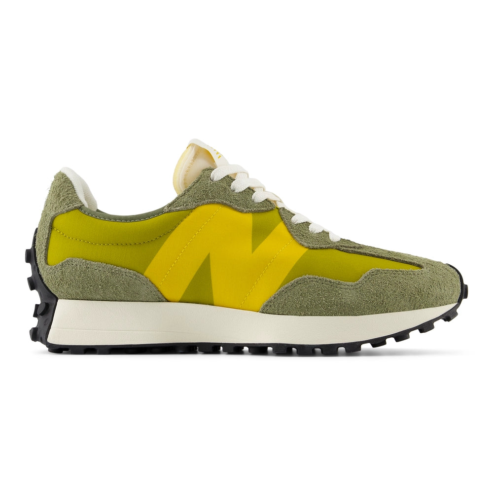 New Balance 327 U327VC SNKRS Vilnius Sneaker Store