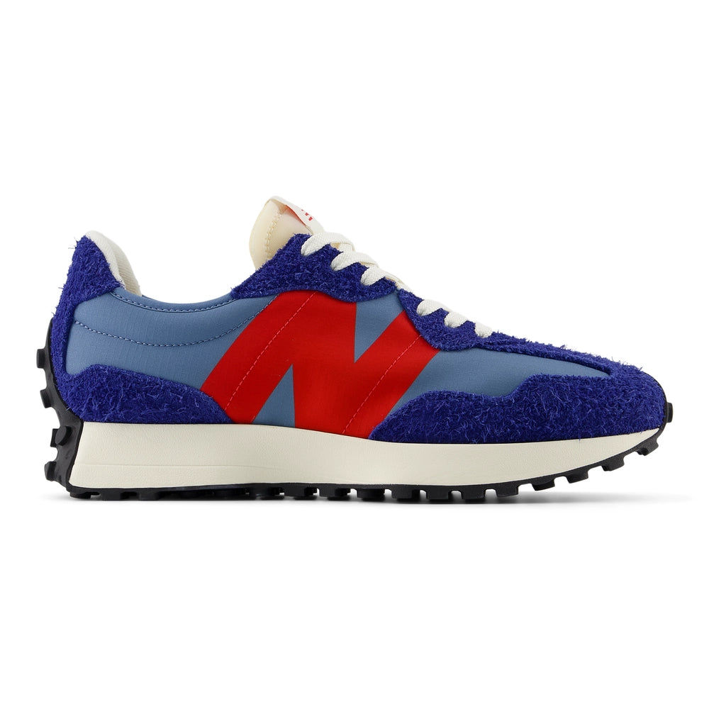 New Balance 327 U327VD SNKRS Vilnius Sneaker Store