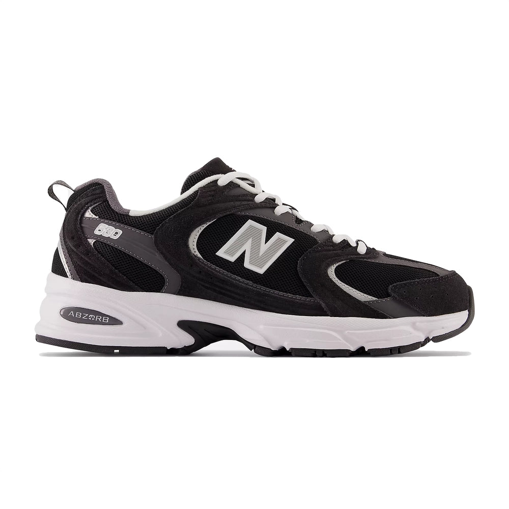 New Balance 530 MR530CC