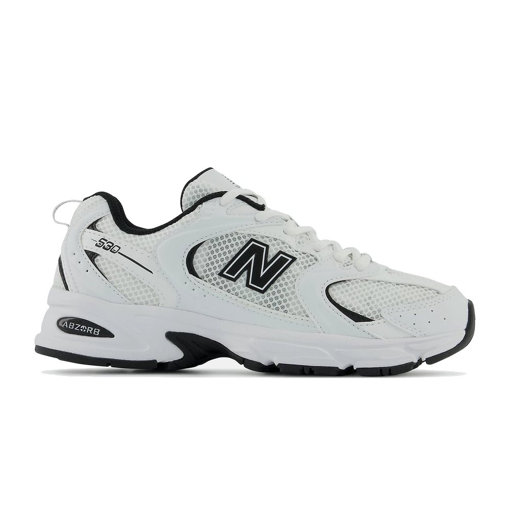 New Balance 530 MR530EWB