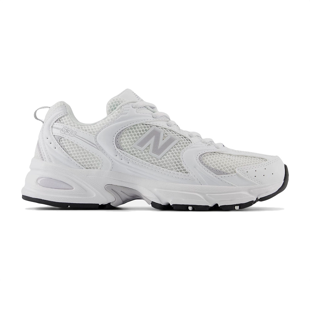 New Balance 530 U530CSE
