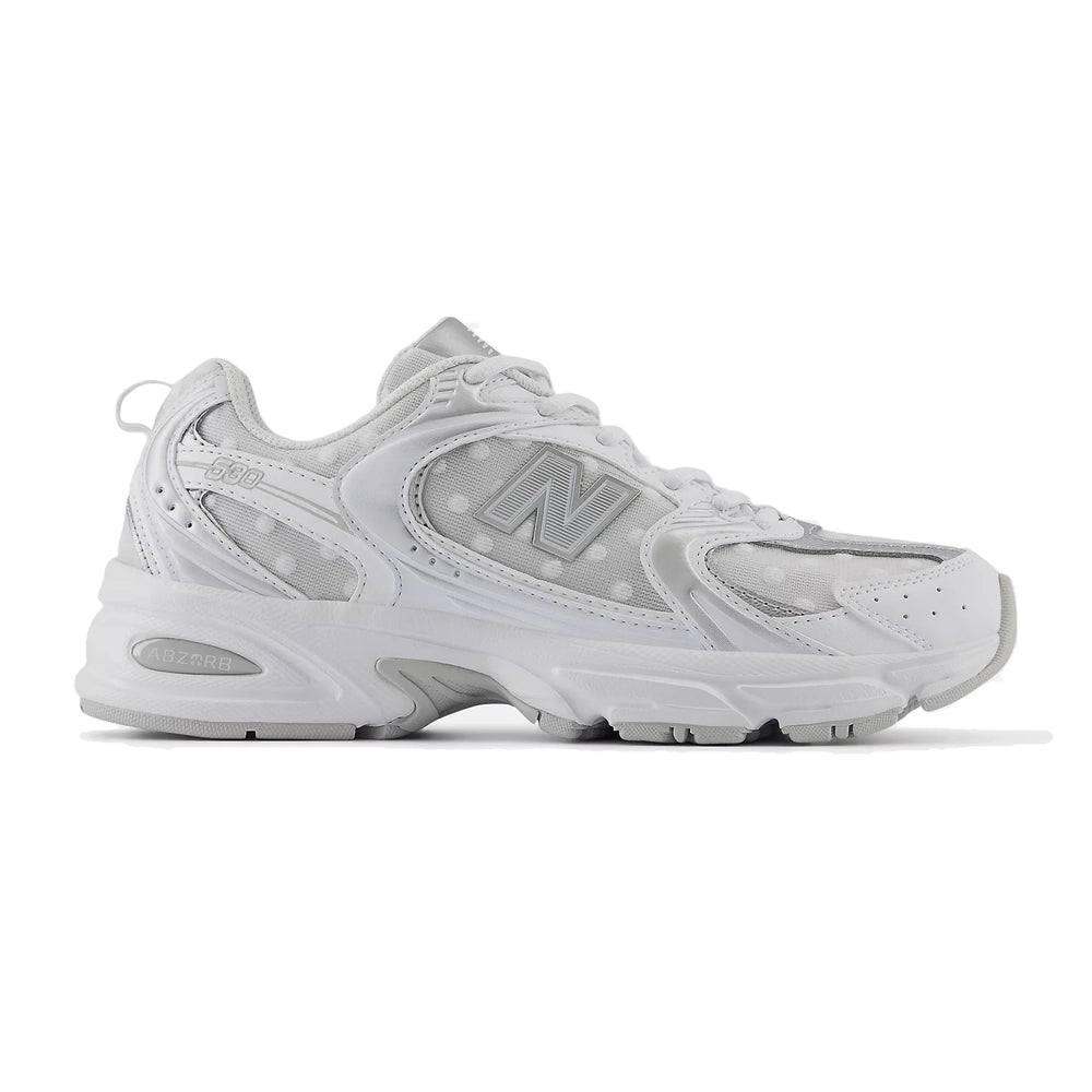 New Balance 530 U530HFW