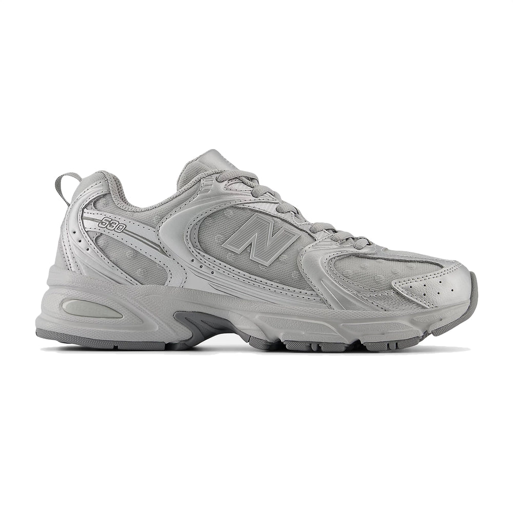 New Balance 530 U530HFZ