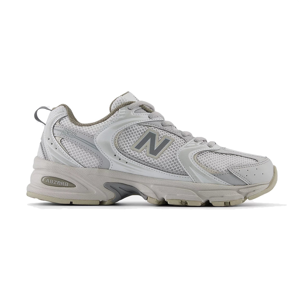 New Balance 530 U530NEC
