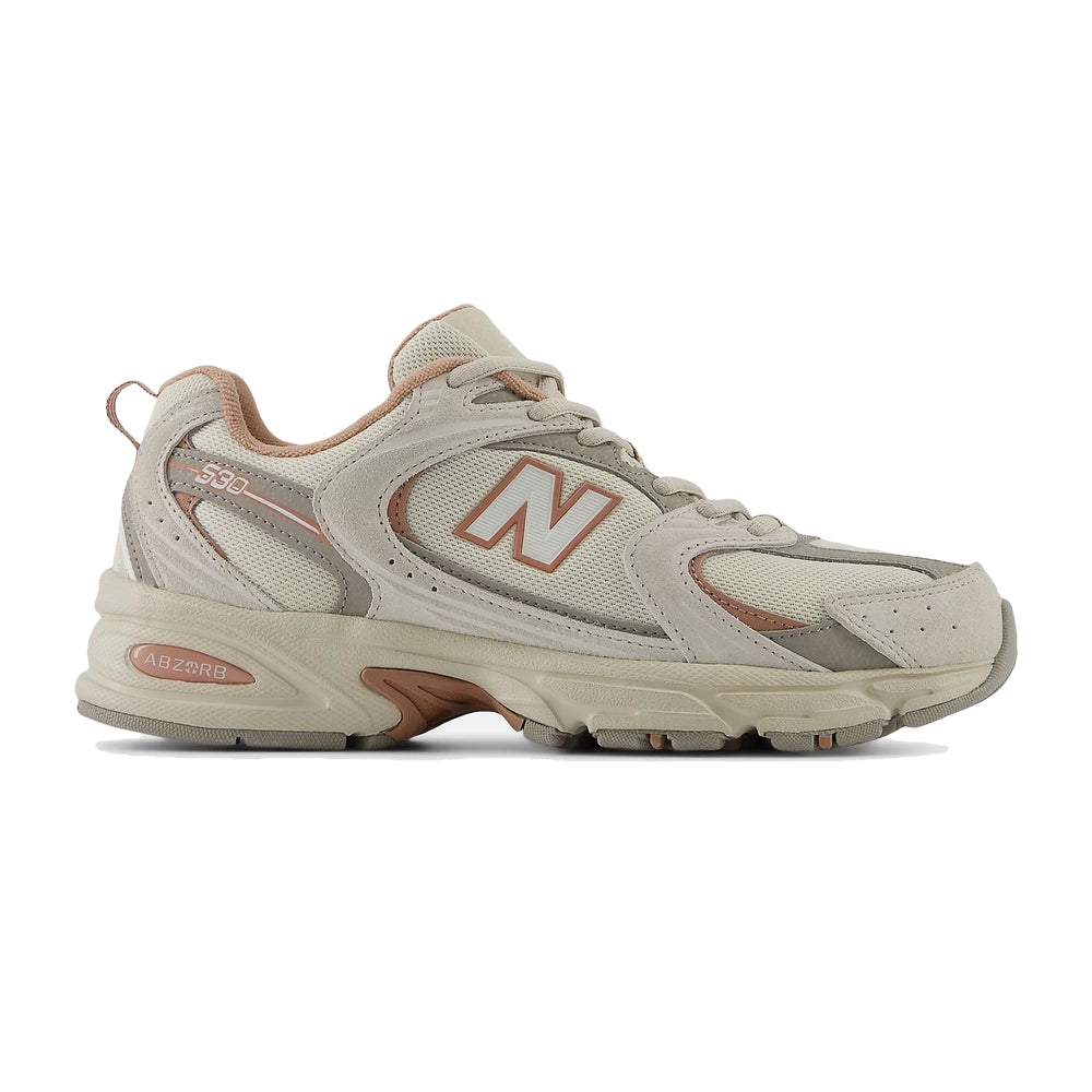 New Balance 530 U530SMA
