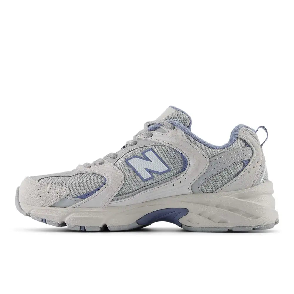 New Balance 530 U530SMB