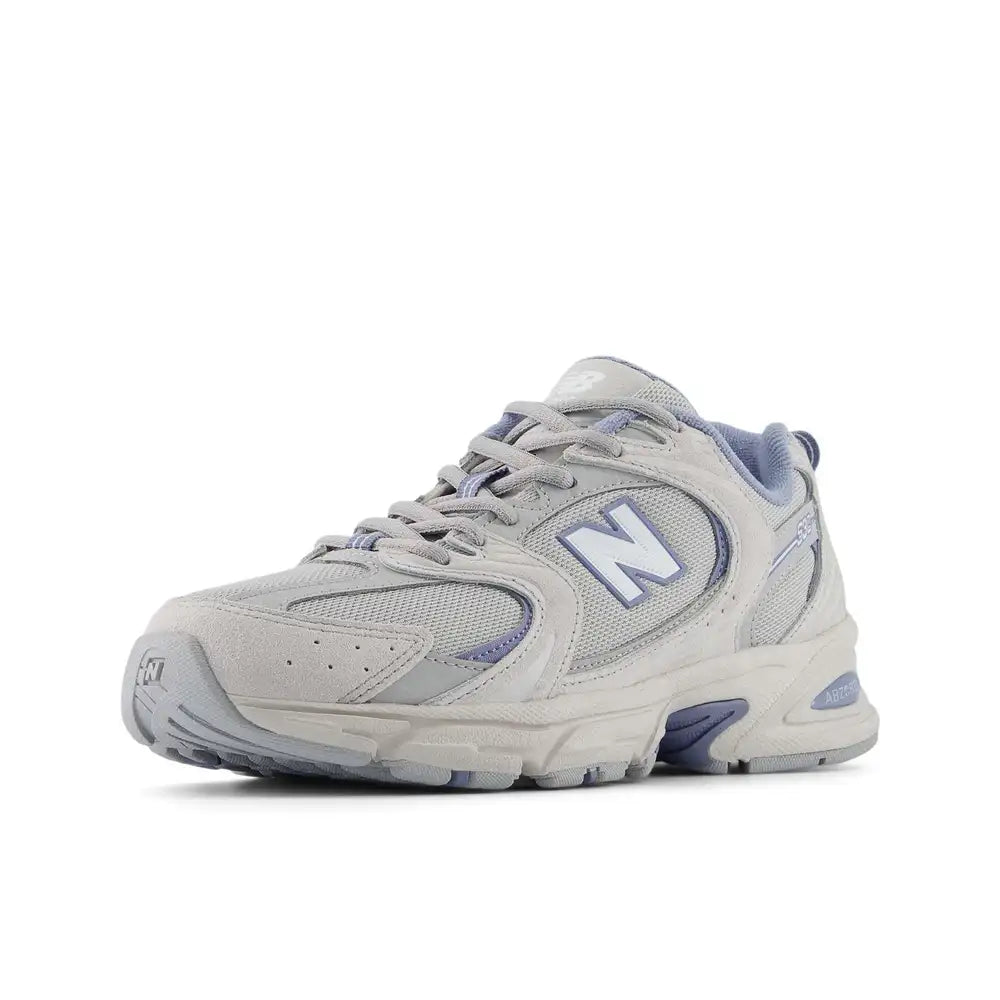 New Balance 530 U530SMB