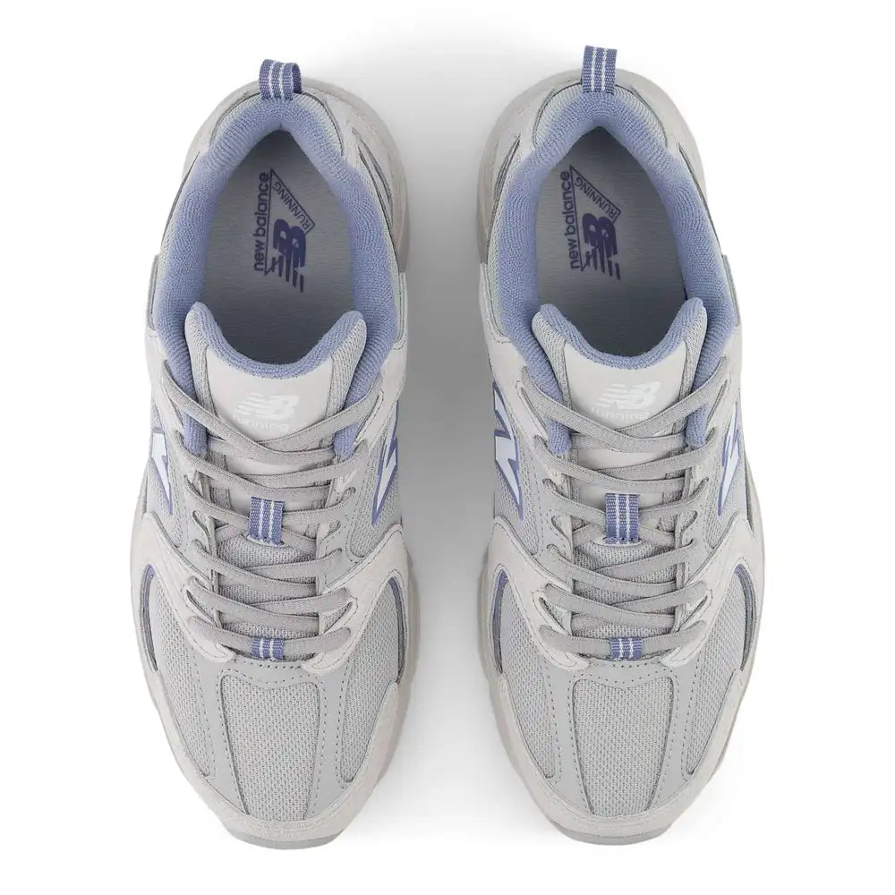 New Balance 530 U530SMB