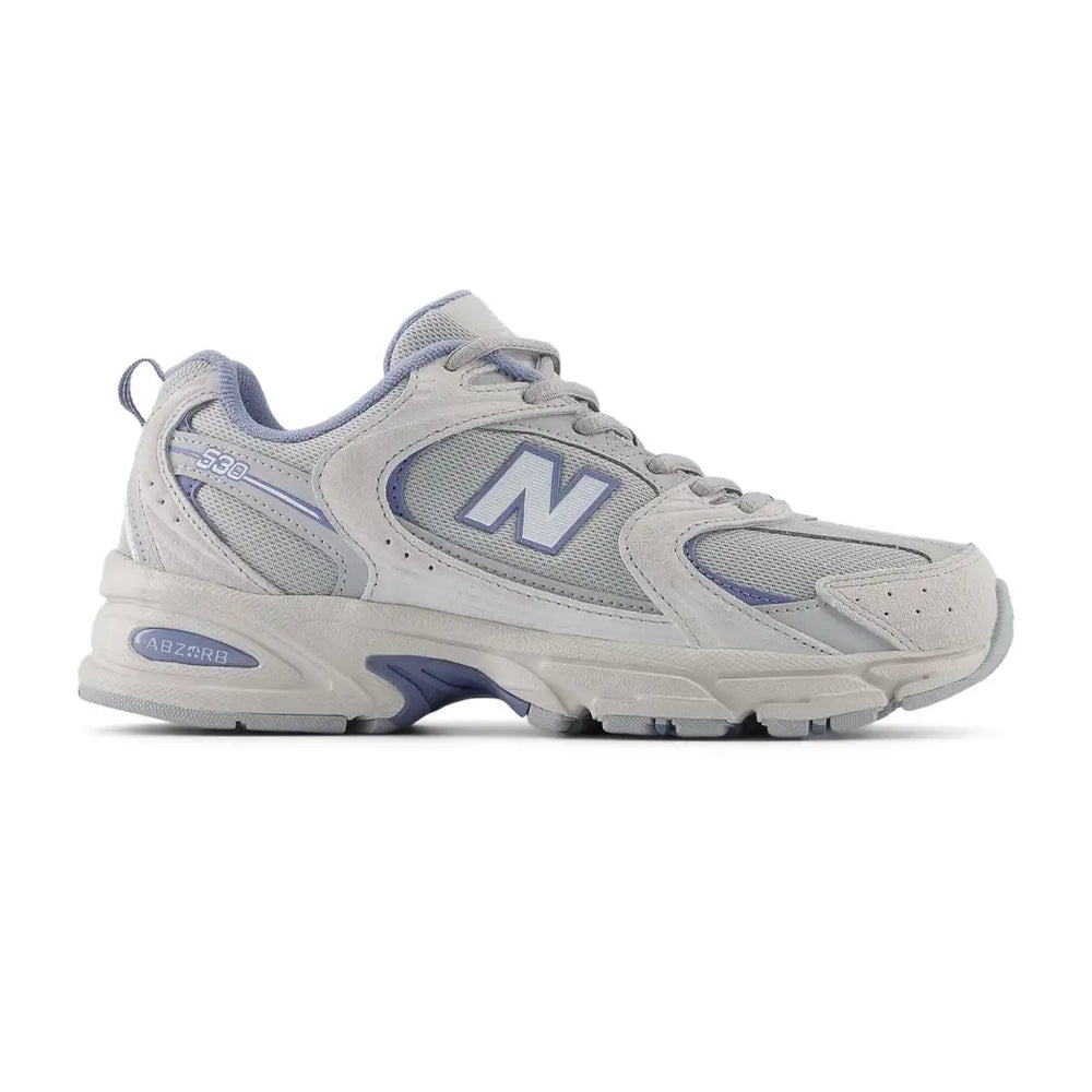 New Balance 530 U530SMB