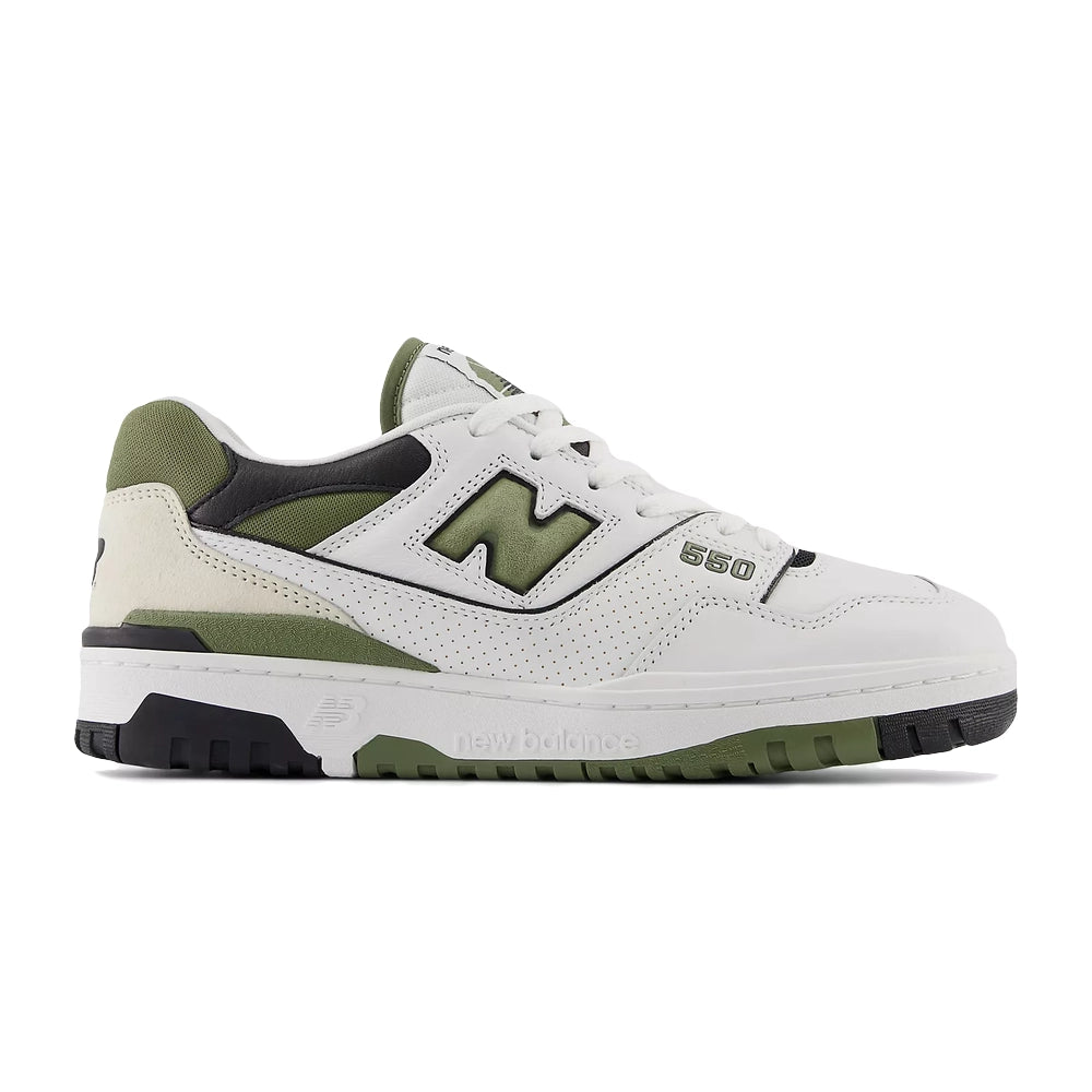 New Balance 550 BB550DOB