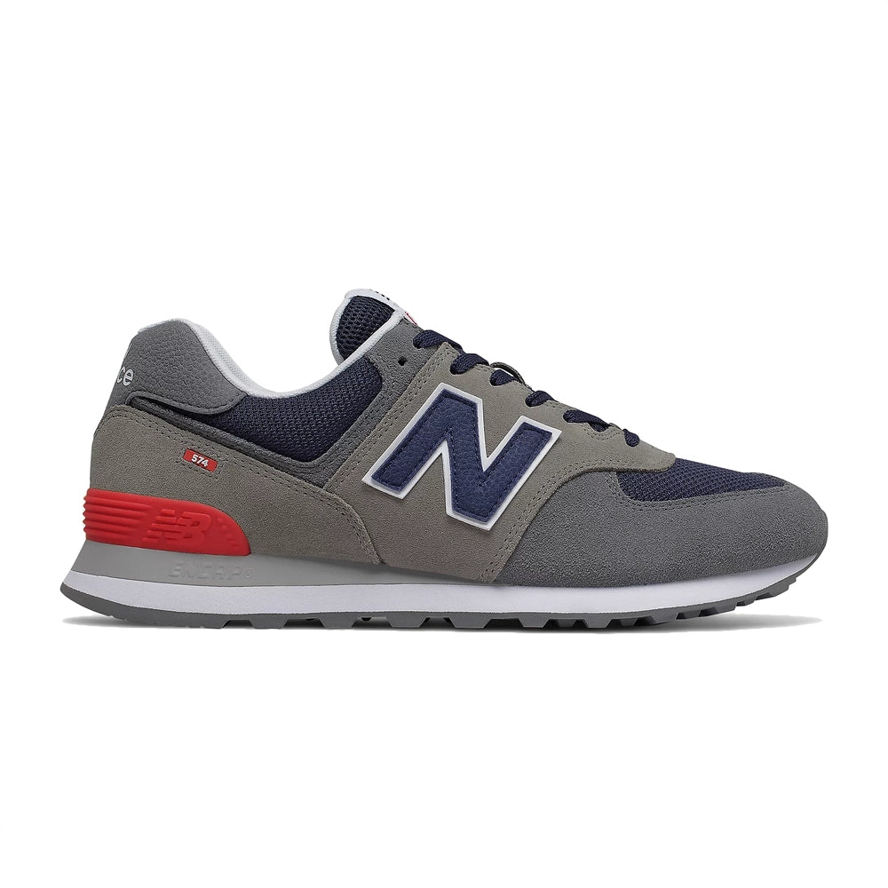 New Balance 574 ML574EAD
