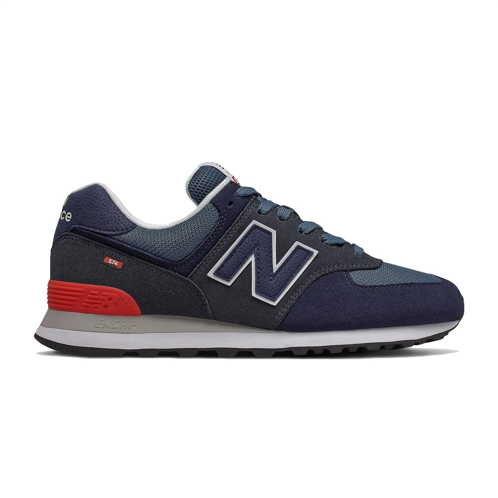 New Balance 574 ML574EAE – SNKRS Vilnius Sneaker Store