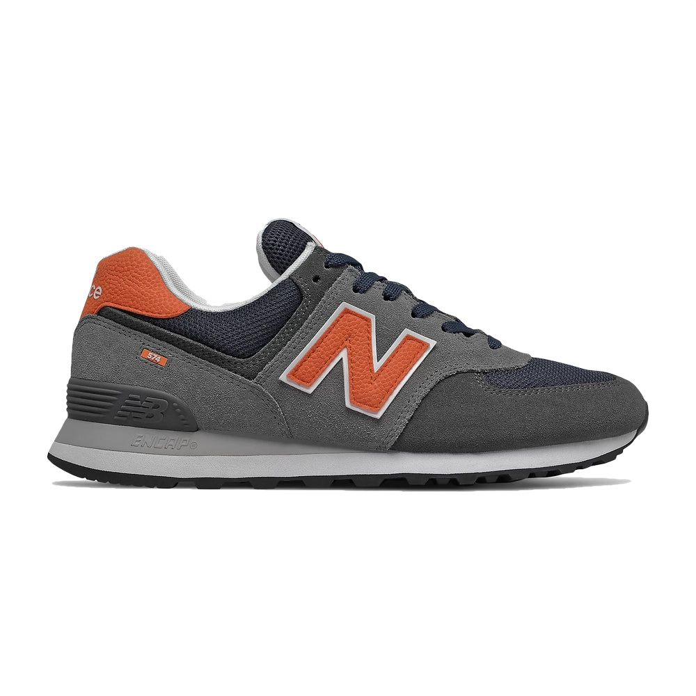 New Balance 574 ML574EAF