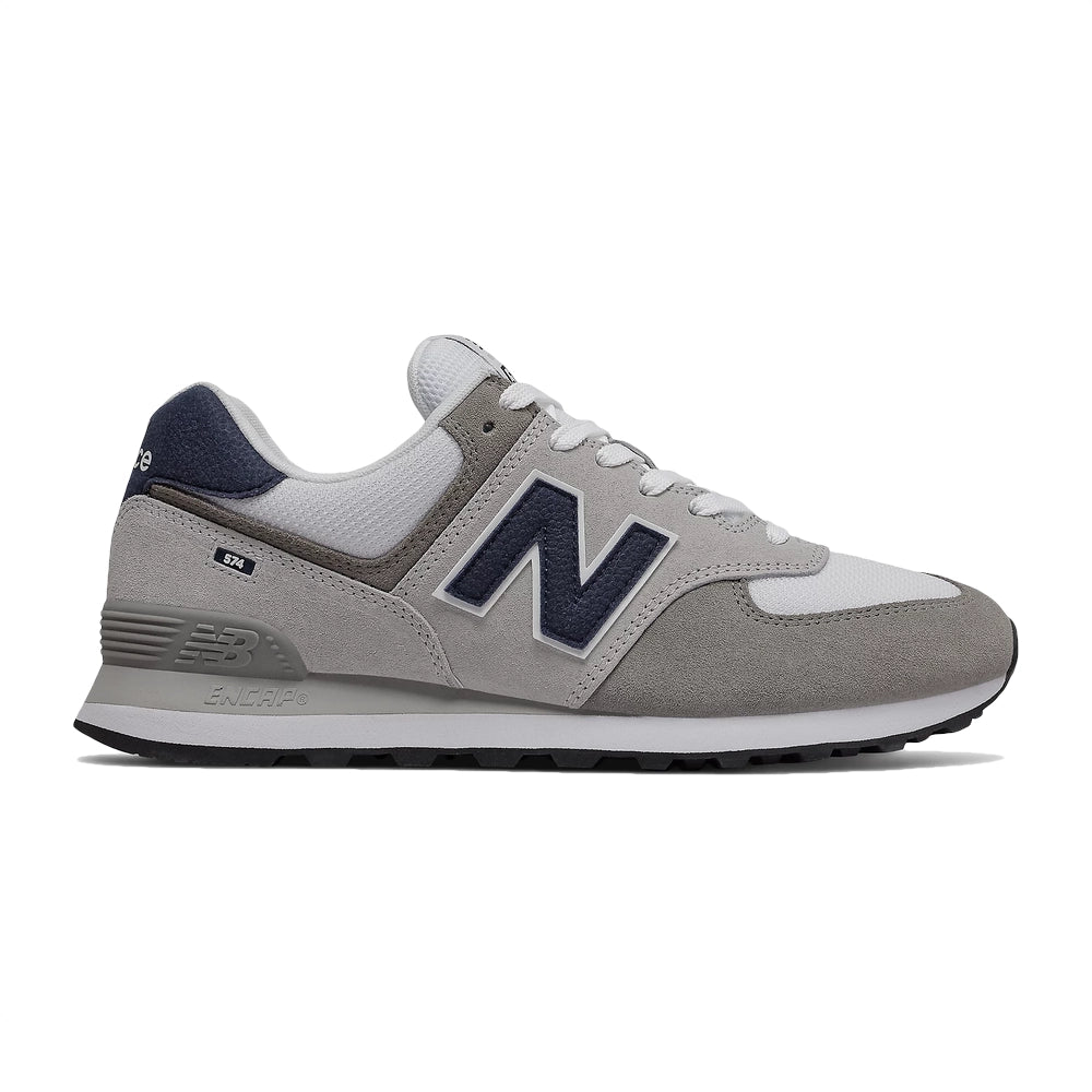 New Balance 574 ML574EAG