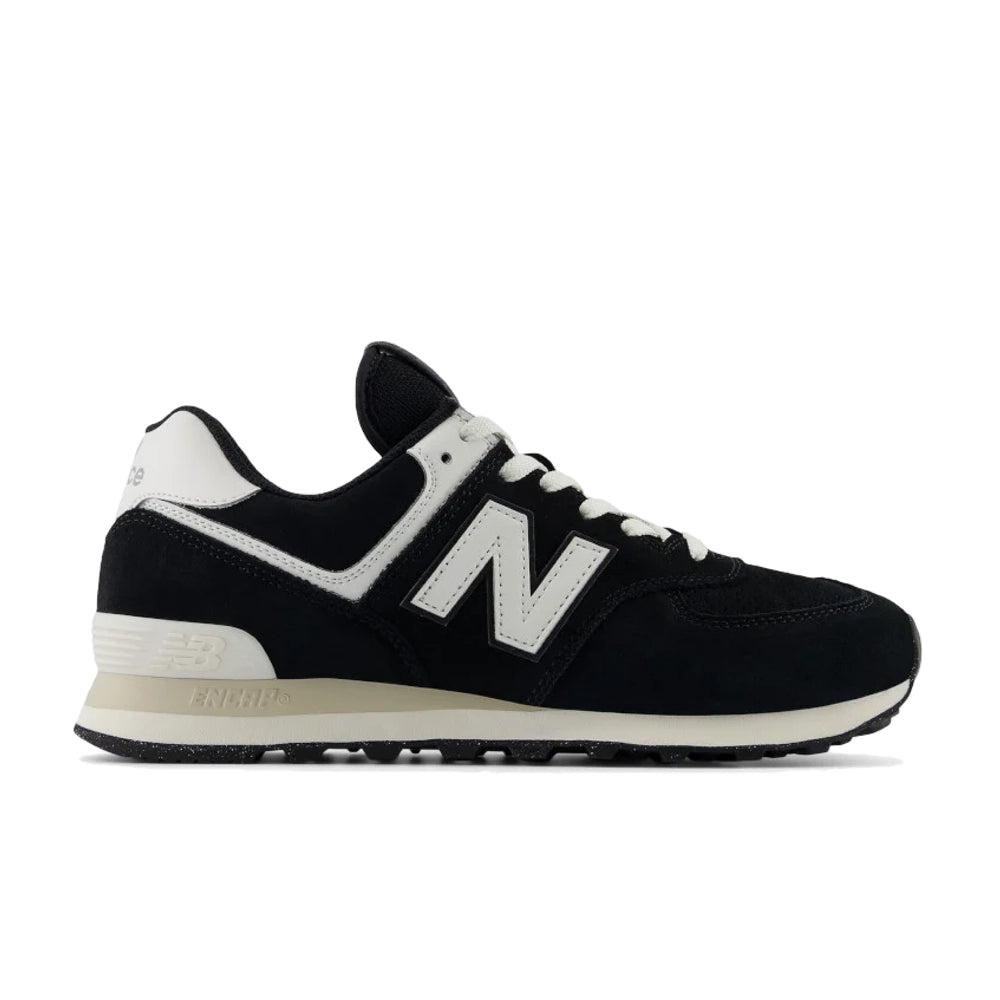 New Balance 574 U574YCE