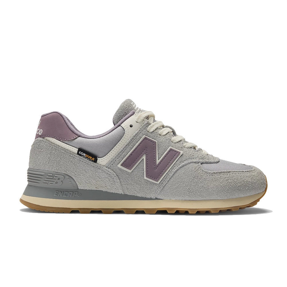 New Balance 574 U574YGD