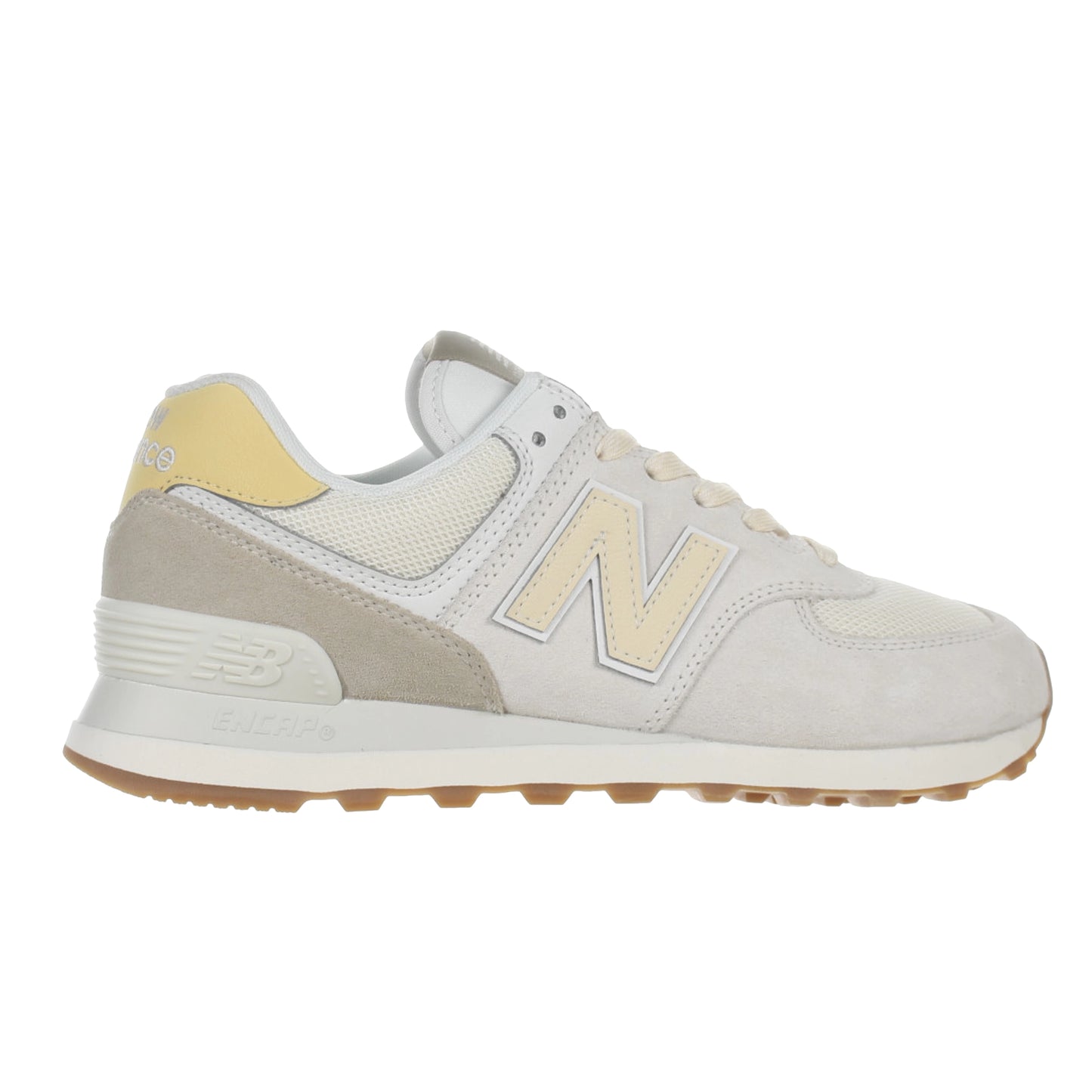 New Balance 574 W574VA