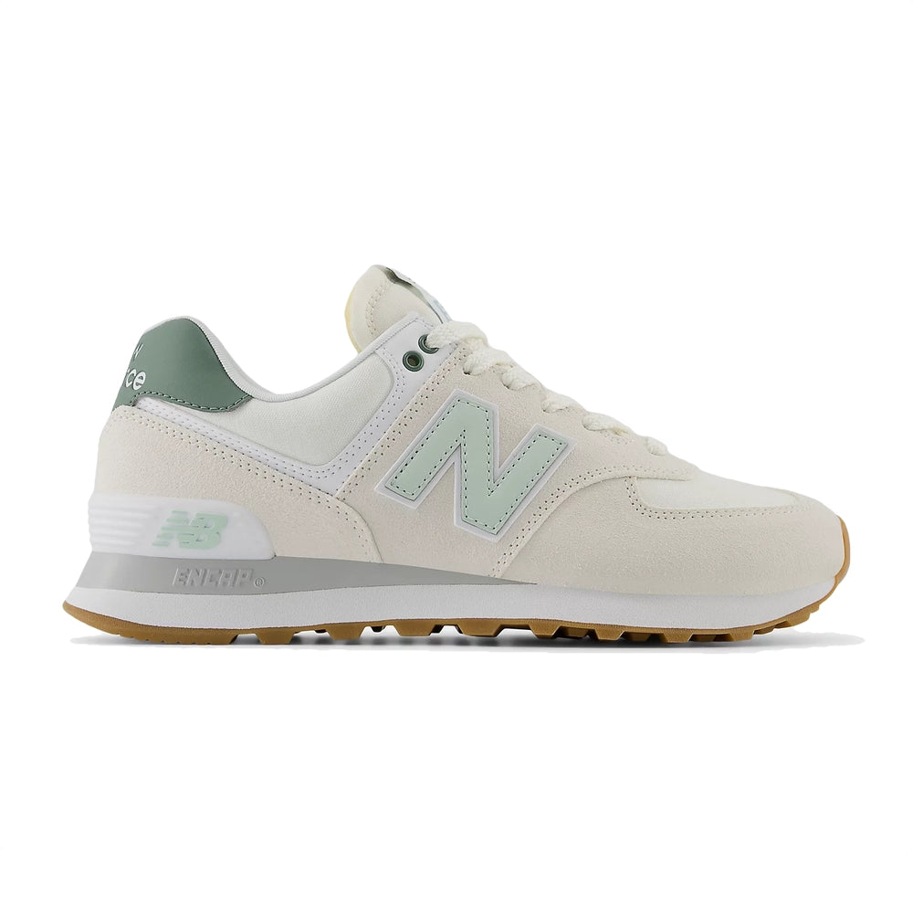 New Balance 574 WL574CGR