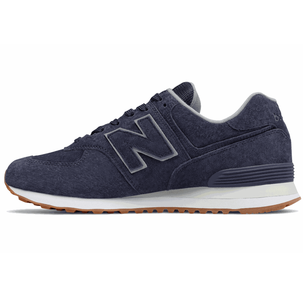 New Balance 574 ML574EPA