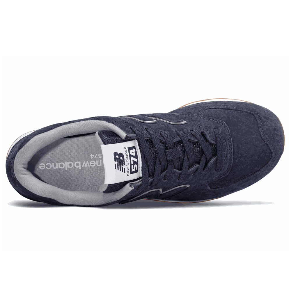 New Balance 574 ML574EPA