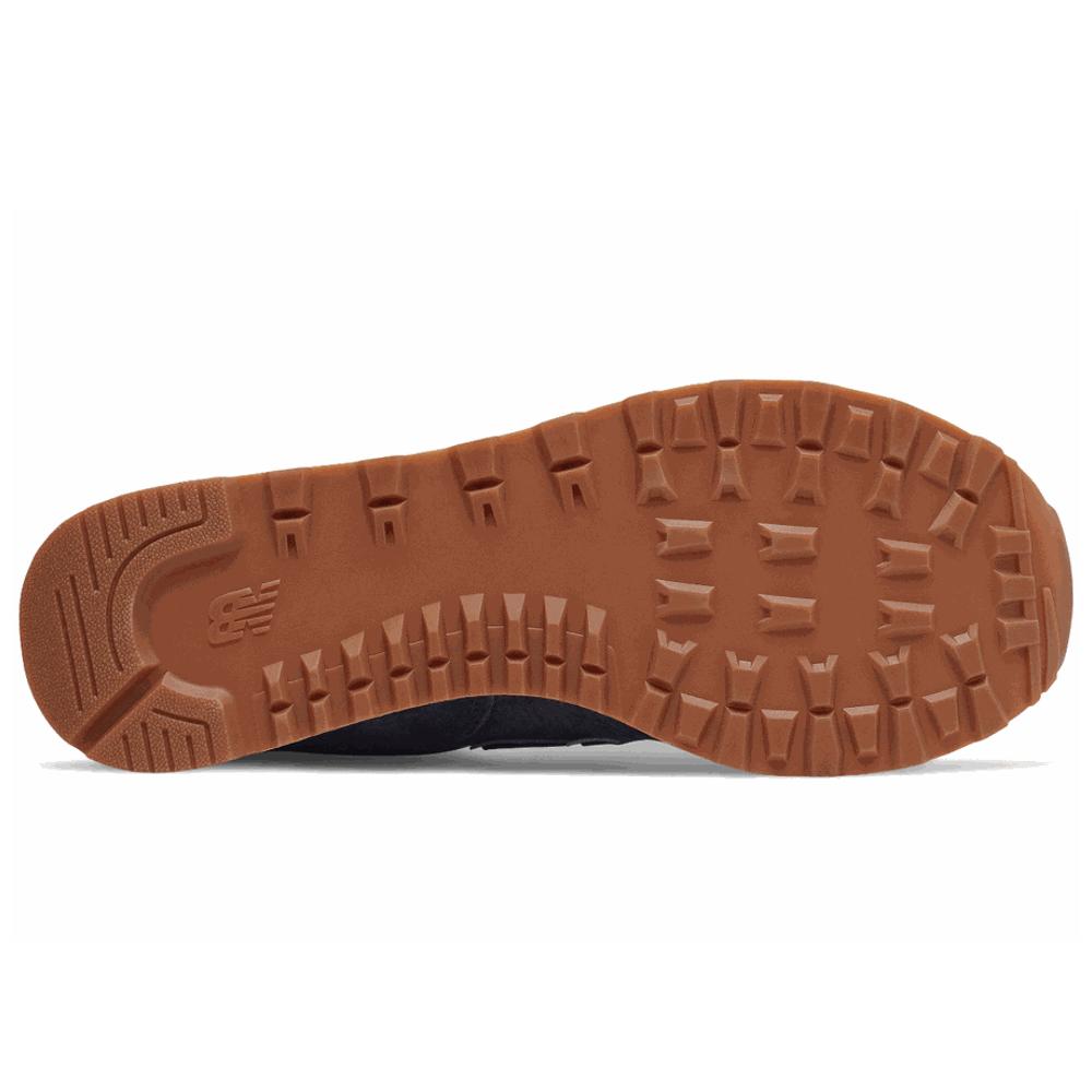 New Balance 574 ML574EPA