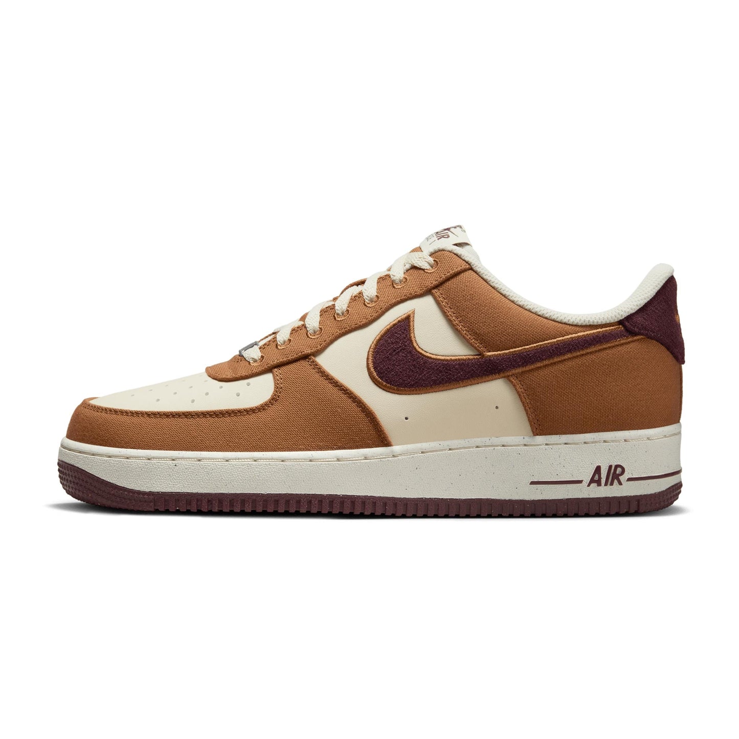 Nike Air Force 1 '07 LV8 1 FQ8713-200