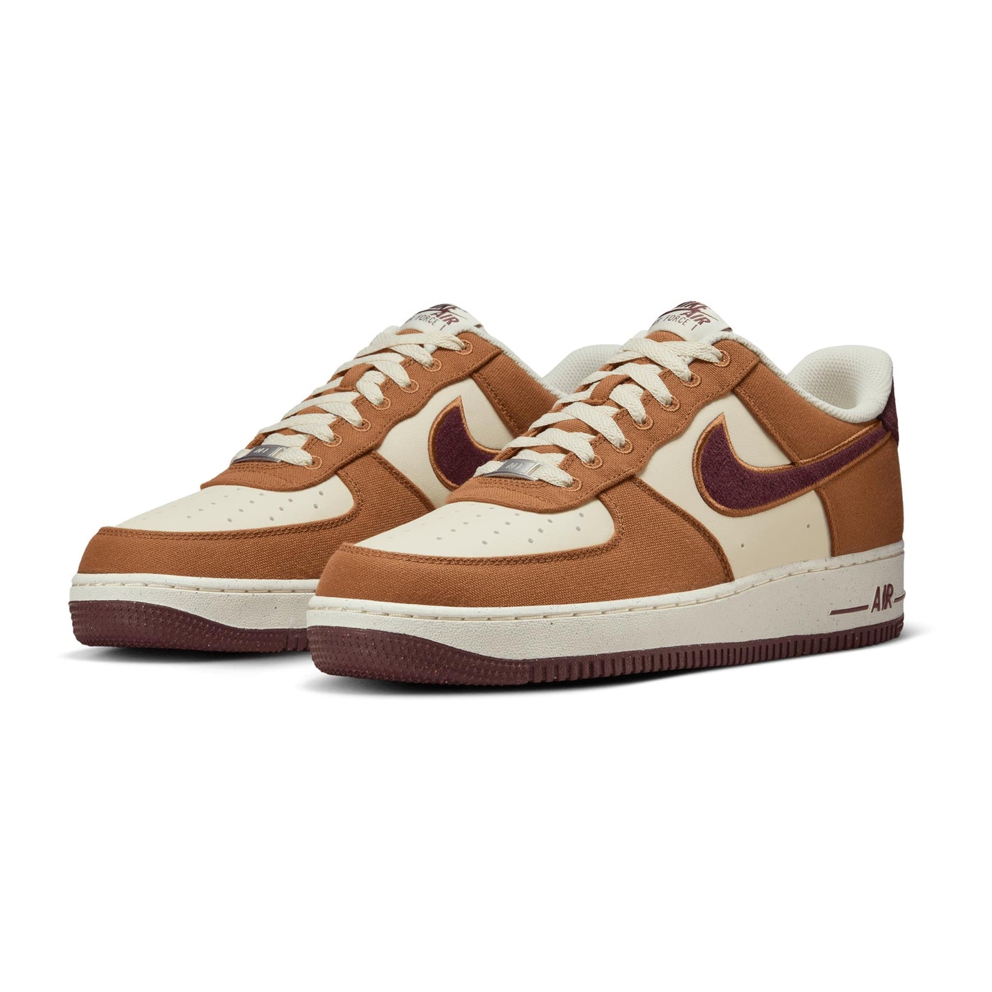 Nike Air Force 1 '07 LV8 1 FQ8713-200