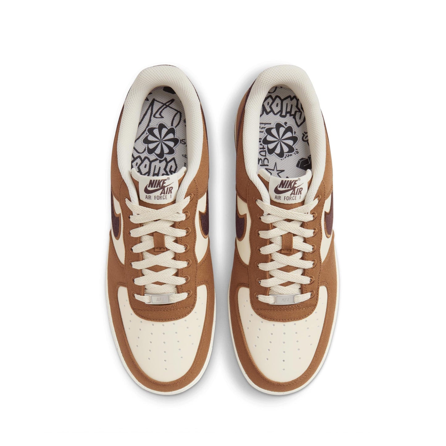 Nike Air Force 1 '07 LV8 1 FQ8713-200