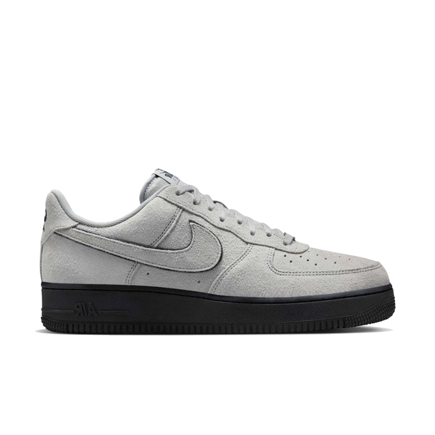 Nike Air Force 1 '07 LV8 HQ1966-001