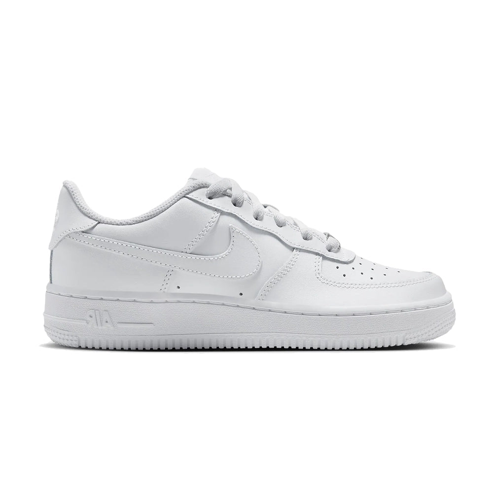 Nike Air Force 1 LE (GS) FV5951-111