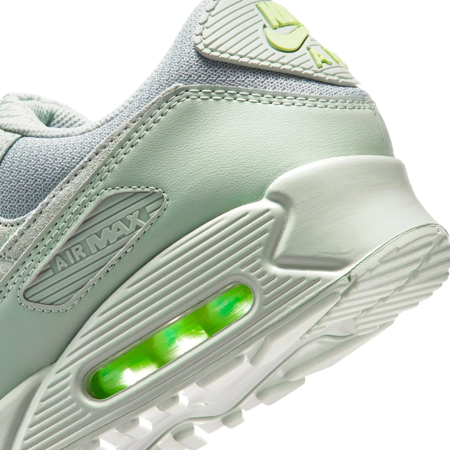 Nike Air Max 90 DM0029-025
