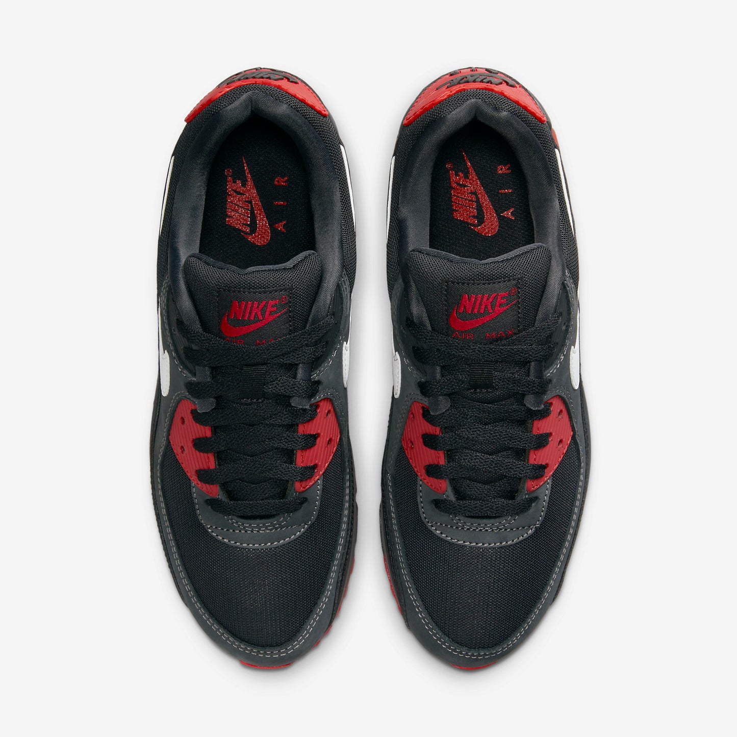 Nike Air Max 90 FB9658-001