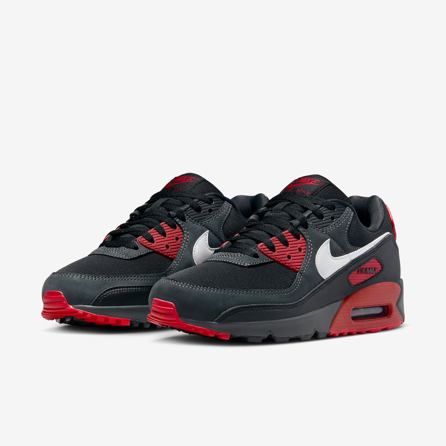Nike Air Max 90 FB9658-001