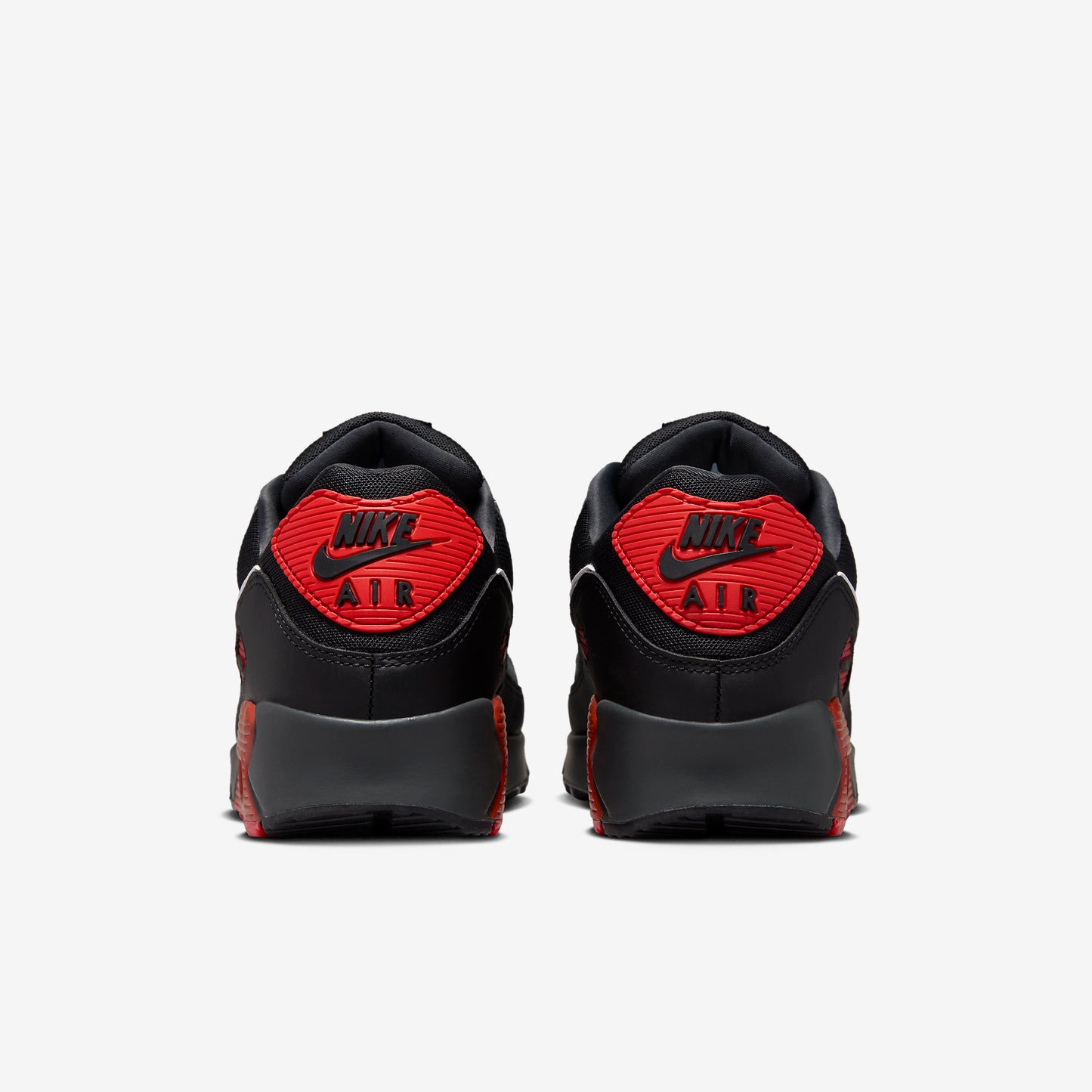 Nike Air Max 90 FB9658-001