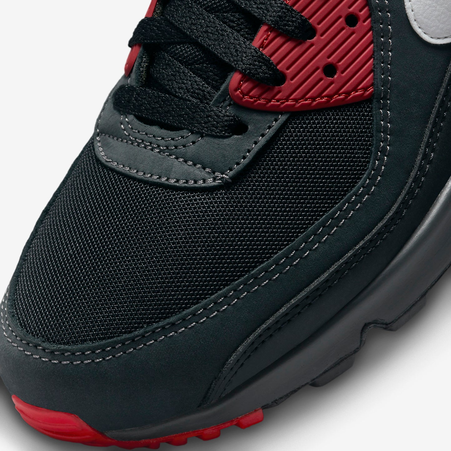 Nike Air Max 90 FB9658-001