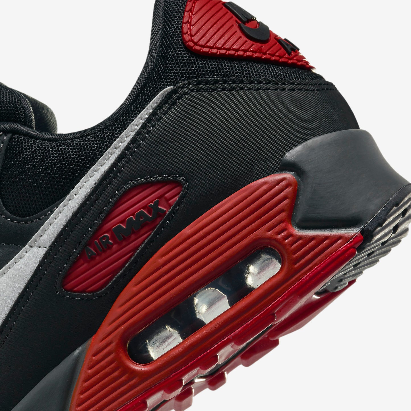 Nike Air Max 90 FB9658-001