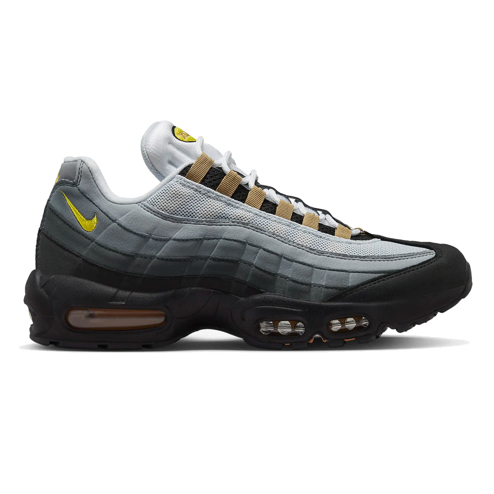 Air Max DX4236-100 – SNKRS Sneaker Store