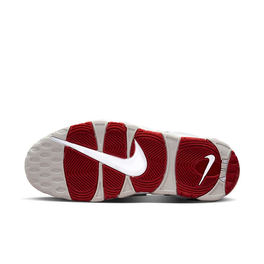 Nike Air More Uptempo '96 DX8965-100
