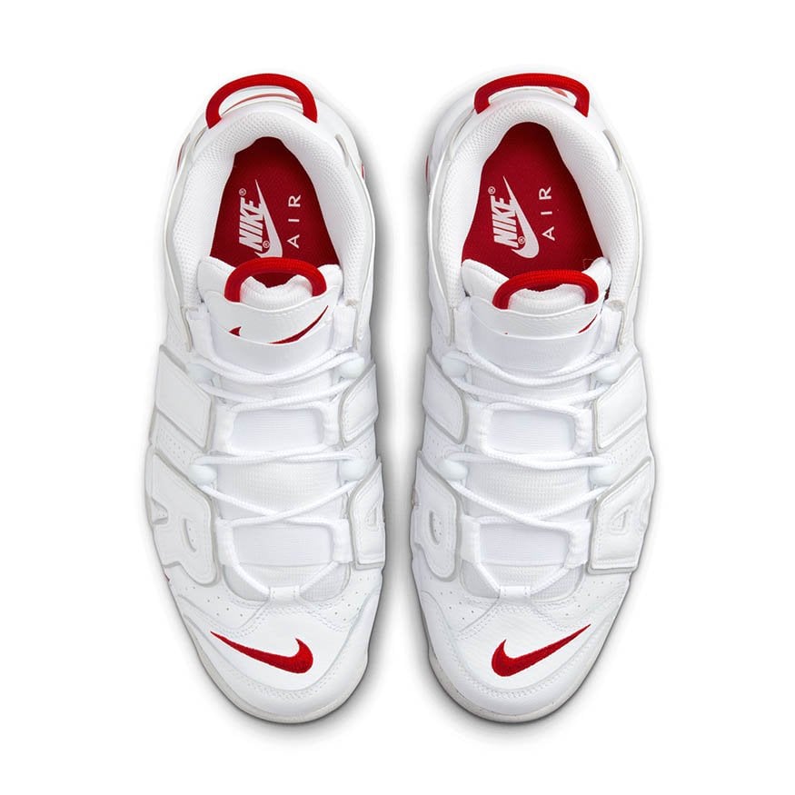 Nike Air More Uptempo '96 DX8965-100