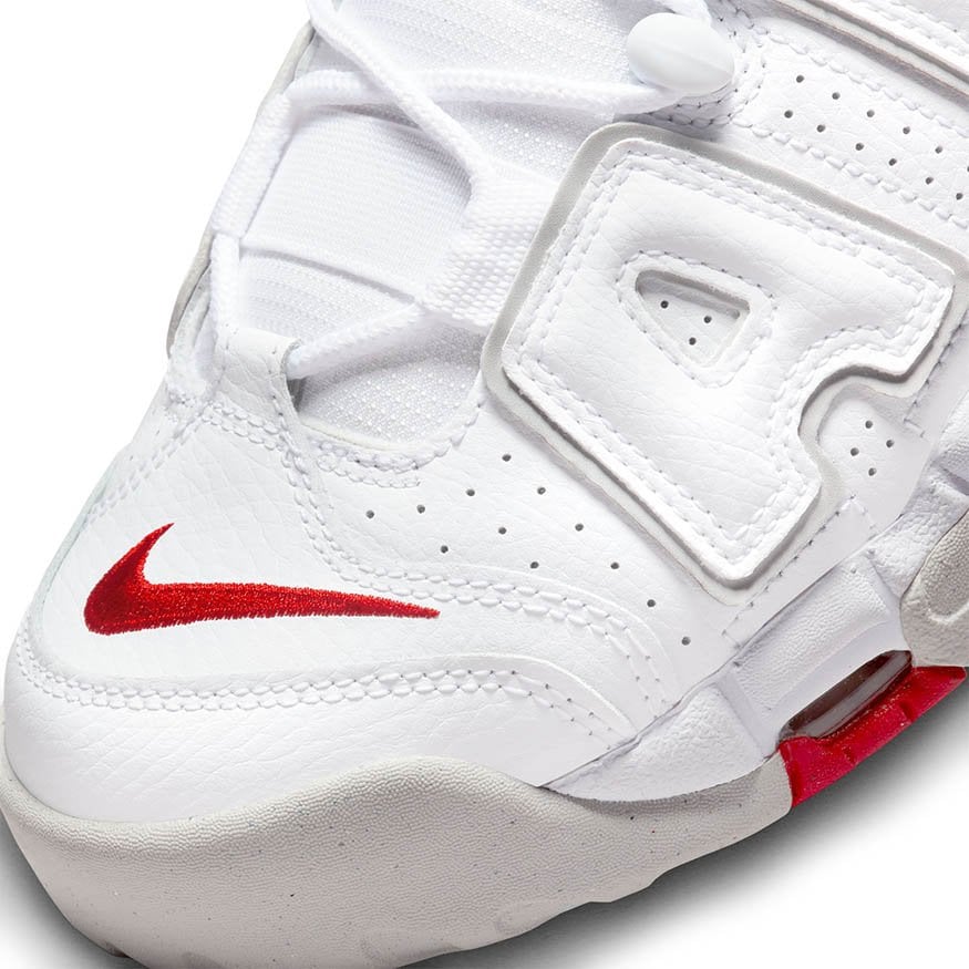 Nike Air More Uptempo '96 DX8965-100