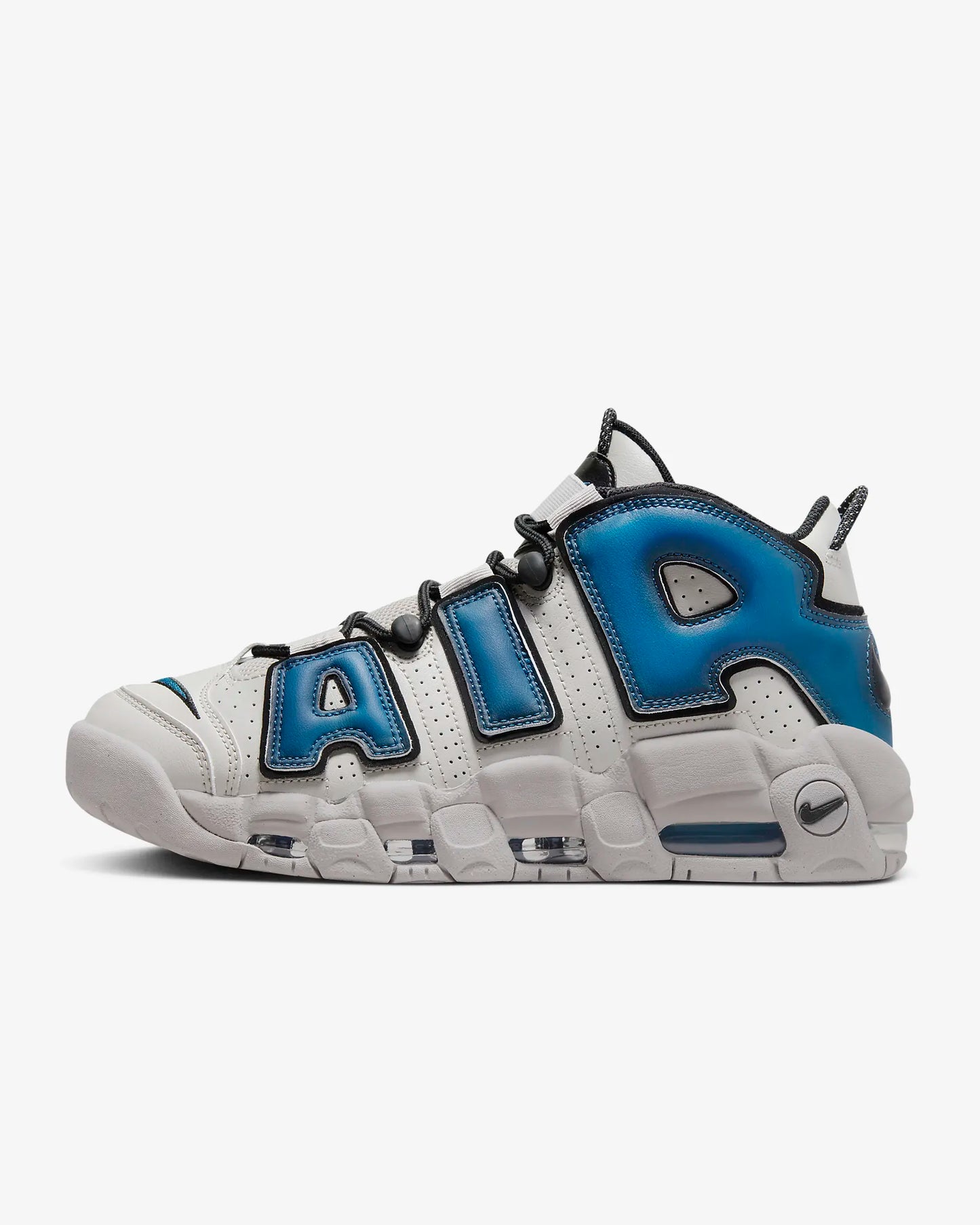 Nike Air More Uptempo '96 FD5573-001