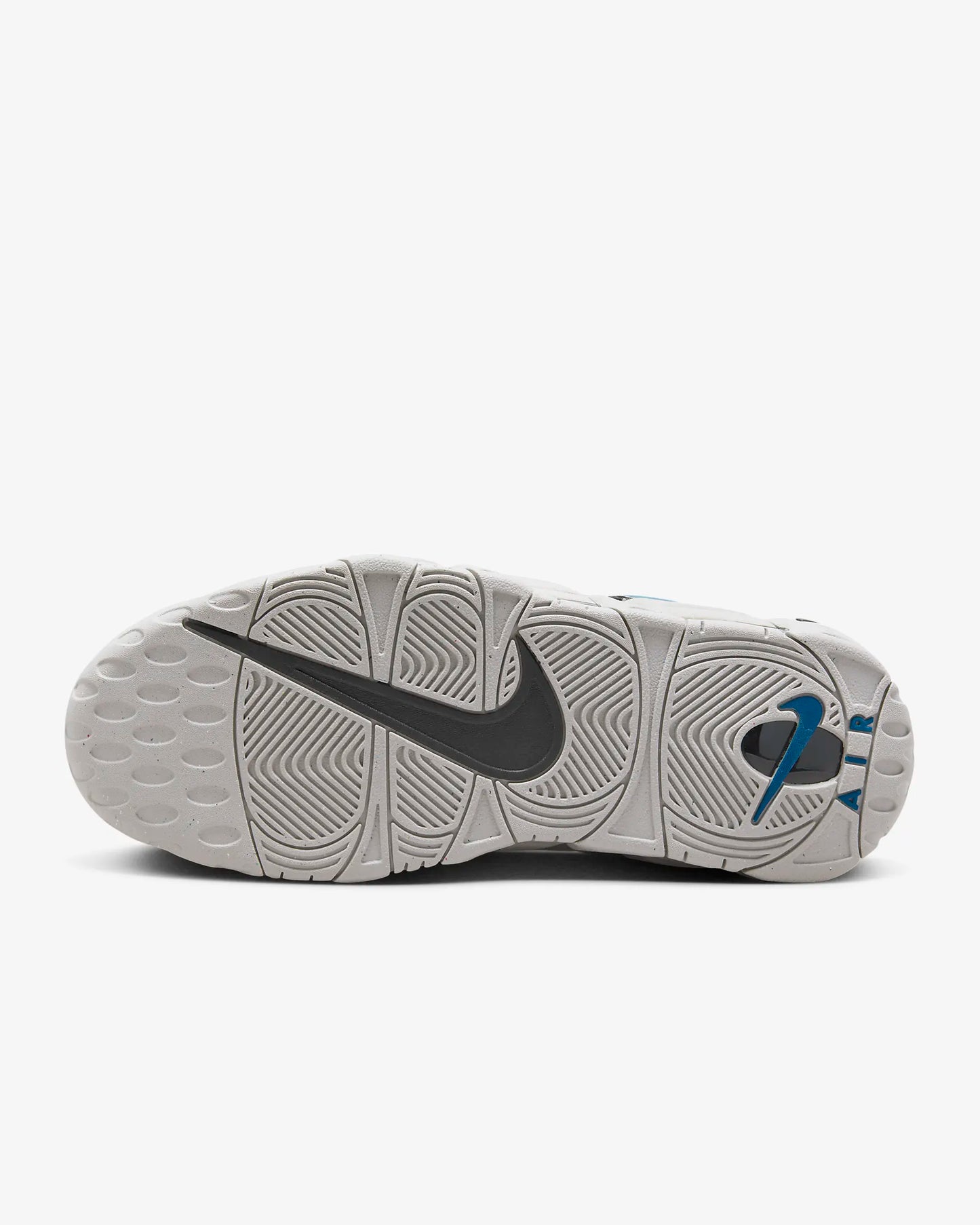 Nike Air More Uptempo '96 FD5573-001