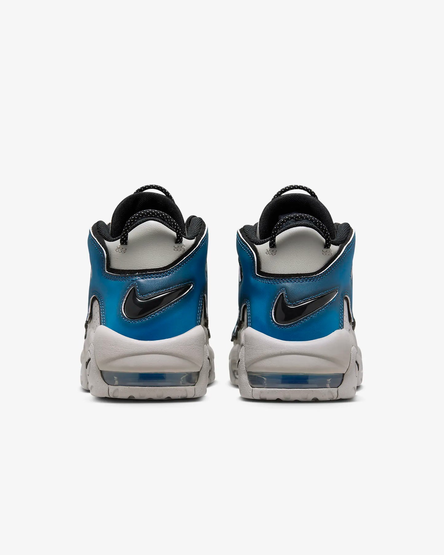 Nike Air More Uptempo '96 FD5573-001